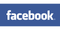 Logo Facebooku